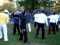 videos de SUCCOT DANZA3