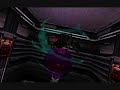 OpenGL Game Demo