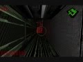 OpenGL Game Demo