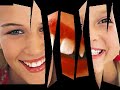 Thumbnail #1