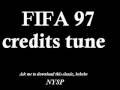 fifa97