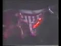 Böhse Onkelz - KDF Bunker - Fußball und Gewalt