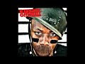 KARDINAL OFFISHALL DANGEROUS Remix Ft. SEAN PAUL & AKON KARDINAL OFFISHALL DANGEROUS Remix Ft. SEAN PAUL & AKON