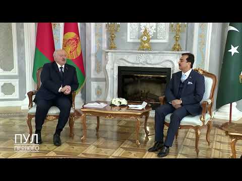 Первый. Главное. 25.09.26.