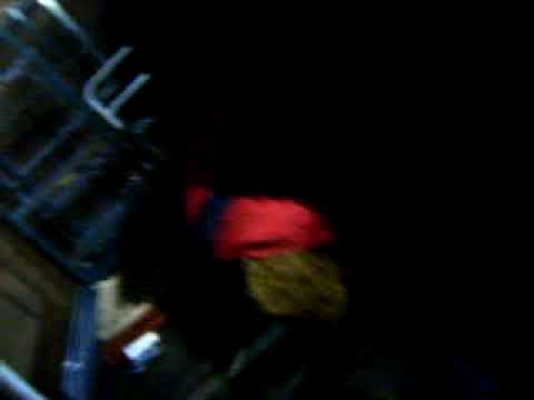 mcdonalds monopoly 2013