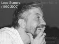 lepo sumera (1950-2000), symphony no. 4 (serena borealis), 1st movement played by malm� symphony orchestra, conductor: paavo j�rvi, all sheet music & cds of lepo sumera available here: http://www.edition49.de/shop, more infomation about lepo sumera: http://www.edition49.de/composers/l_sumera
lepo sumera is one of the most outstanding composers from estonia, 6 symphonies, chamber music, piano music, sound tracks etc.
cds available: www.bella-musica-edition.de