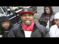 QU Gangsta  Freestyle