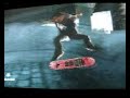 EA SKATE montage!