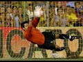 Victor Valdés V1 Victor Valdés V1