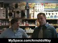 Arnold\