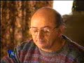 VIDEOMATCH- Huevo Y Poroto Restaurante