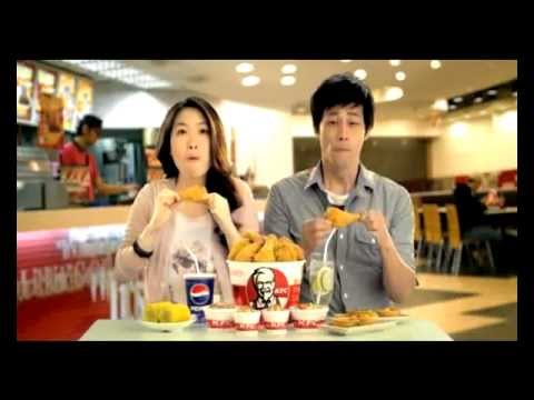 mcdonalds monopoly 2013 mcdonalds monopoly 2013