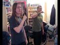 Singstar: It s Tricky