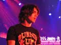 Jonas Brothers - Can\ Jonas Brothers - Can\