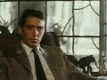 Godfather II promo