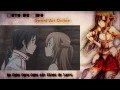 Respuesta #2-Las mujeres solo quieren sexo,y los hombres charlar! -Fandub Latino 【HK-19】