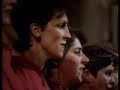 vespro della beata vergine   claudio monteverdi     7  