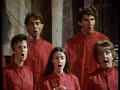 vespro della beata vergine   claudio monteverdi     7  