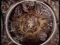 vespro della beata vergine   claudio monteverdi     7  