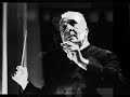 Bruno Walter - Leonore no.3 - Part 2
