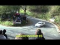 I RALLYSPRINT EIBAR 2011 [HD]
