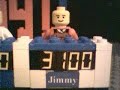Jeopardy 1984 (Part 3 of 4)