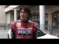 【D1グランプリに参戦】HKSが86でD1にCOMEBACK!!/HKS COMEBACK with 86 in D1GP D1グランプリ