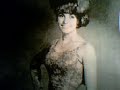 here your singles stax volt!
blue eyed southern soul diva linda remains best known for her 1968 pop hit 
