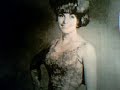 here your singles stax volt!
blue eyed southern soul diva linda remains best known for her 1968 pop hit 