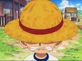 We Are! [by Atlas] ·•• AMV Contest ••·Anime Town 2009 ·••