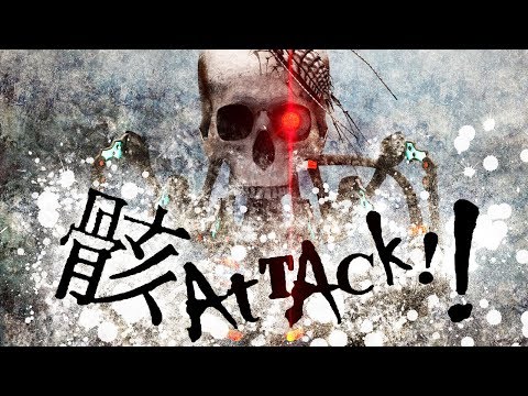動画