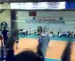 Stamplast San Vito - Urbino 22/03/08 (2 set)