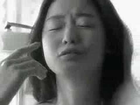 korean women