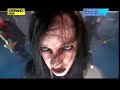 murder-dolls-white-wedding.html