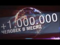 $videos[i].title|seotitle