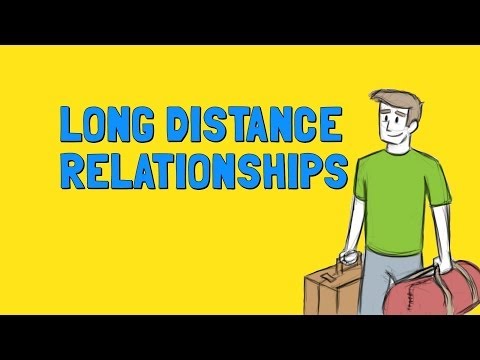 Better - Sign up for our WellCast newsletter for more of the love, lolz and happy! http://goo.gl/GTLhb This episode's worksheet: http://bit.ly/YOGuU9 One of the bigge...
