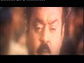 Captain Vijayakanth in Dharmapuri