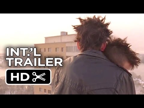 Pozri trailer