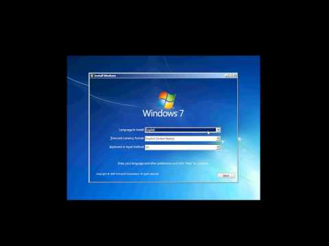 how to rebuild grub2