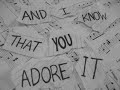 The Cab – Endlessly Lyrics
