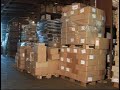 Финансовый кризис сотрясает мировое сообщество и прежде всего США и страны западной Европы. А ведь финансовая помощь именно этих стран являлась главной опорой для многих российских протестантов. В этой ситуации остро встает вопрос а есть ли в России христианские бизнесмены на поддержку которых могла бы рассчитывать церковь.Серебро отвечает за все, в свое время сказал мудрейший царь Соломон. И кризис, сотрясающий сегодня весь цивилизованный мир, подтверждает справедливость его слов. Но в библии также сказано «Уповай на Господа и все предприятия твои совершаться». Поэтому нас интересует, как чувствует себя в данной ситуации христианский бизнес.В этом красивом здании, принадлежащем Тушинской церкви Евангельских христиан, располагается один из магазинов принадлежащих одной из крупнейших христианских торговых сетей «Семейная книга». Прежде всего, это книжный магазин, где  покупатели могут найти как библии самых разных форматов и изданий, так и разнообразную духовную литературу, от художественной до богословской, от детских раскрасок до сборников стихов. В магазине также масса сопутствующих товаров, от товаров необходимых в быту до сувениров, чья символика, опять-таки напоминает какую либо библейскую истину.Но торговая сеть «Семейная книга» это не только собственные магазины, работающие во многих города России, но и оптовая торговля и отдел «книга почтой» чья деятельность охватывает почти все страну, а также некоторые сопредельные республики. И всем этим бизнесом уже много лет управляет известный музыкант и телеведущий Сергей Демченко. Его мы и попросили прокомментировать положение христианского бизнеса в современных условиях.Из всего услышанного можно сделать один, но очень важный вывод, уповай на Господа, чтобы не происходило вокруг тебя.