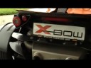 KTM X-Bow