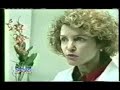 fat-burning-laser-laser-fat-reduction.html