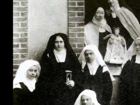 Image de prévisualisation YouTube