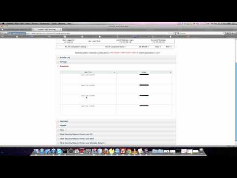 how to locate my iphone from a computer