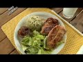 Prog2 - World Experiences - Barillas Marina Club  El Salvado