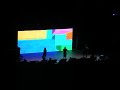 atcq 1