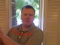 Millionaire in Training $100,000 in 30 Days Millionaire in Training $100,000 in 30 Days