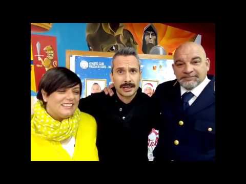 incontro di preghiera per ragazzi sul natale