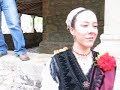 poo de cabrales